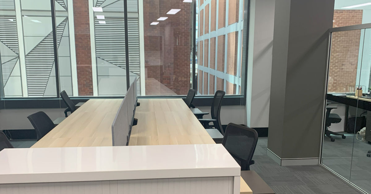 10 Bridge Street, Sydney, NSW 2000 Office For Lease Office Hub